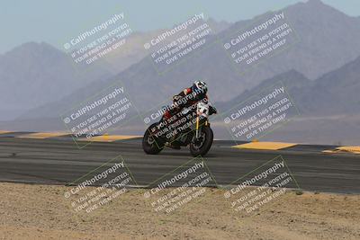 media/Mar-02-2025-Race Pace (Sun) [[8bec80ae00]]/14-Verified (Turn 10 Inside)/